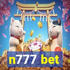 n777 bet